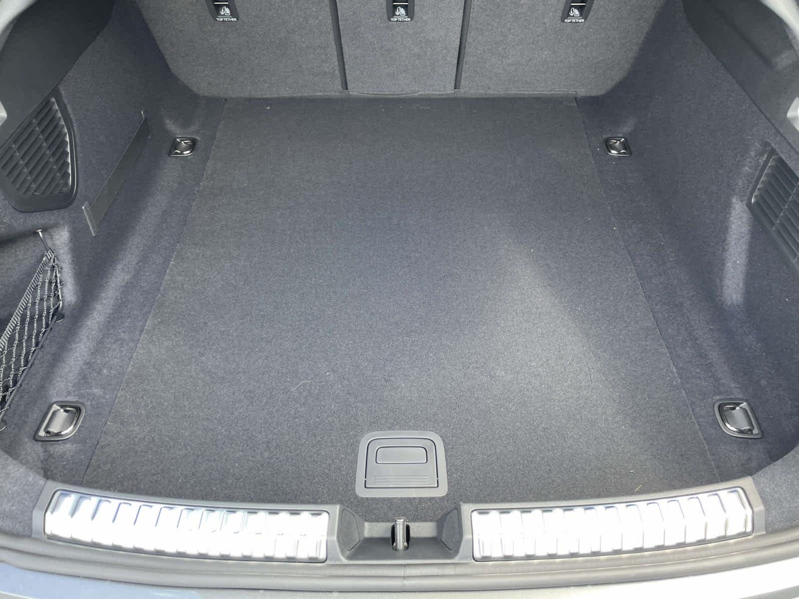 New 2026 6Y6Y/ Audi Premium Plus image 18