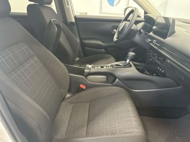 Used 2026  Honda LX image 26