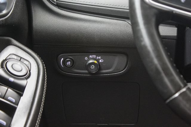 2024 Buick Encore GX Sport Touring - Photo 20