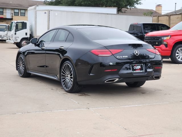car-gallery-3