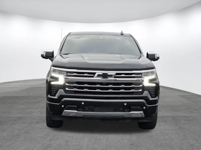 1GCUDGED3NZ627837