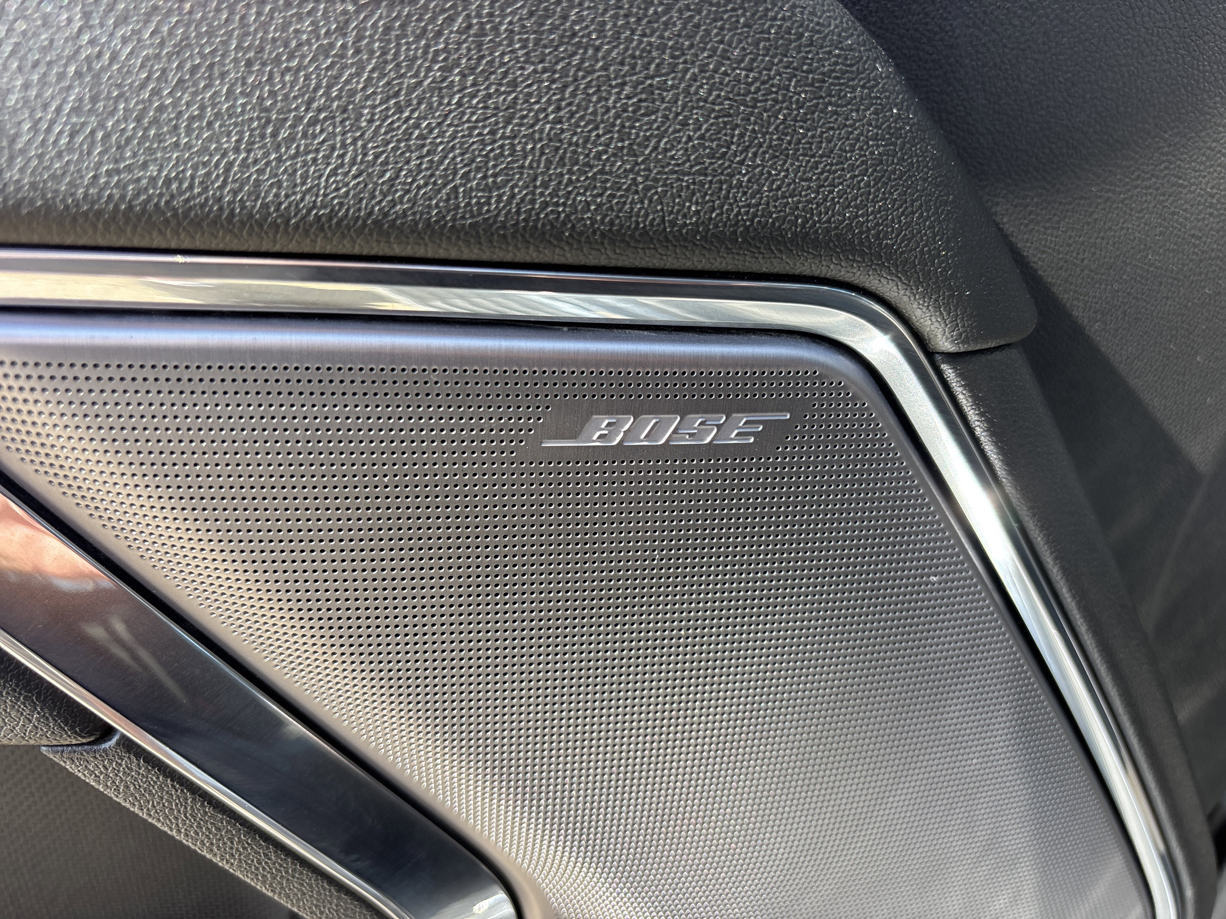 2024 Chevrolet Silverado 1500 High Country - Photo 27
