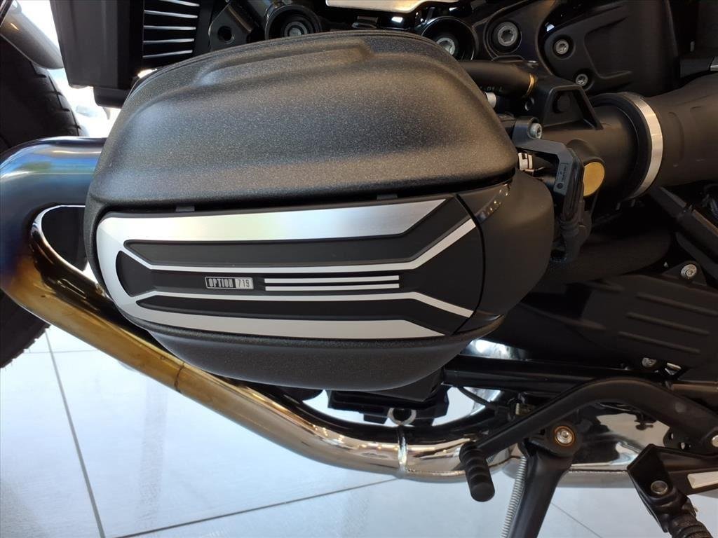 Used 2024 BLACK BMW Option 719 image 14