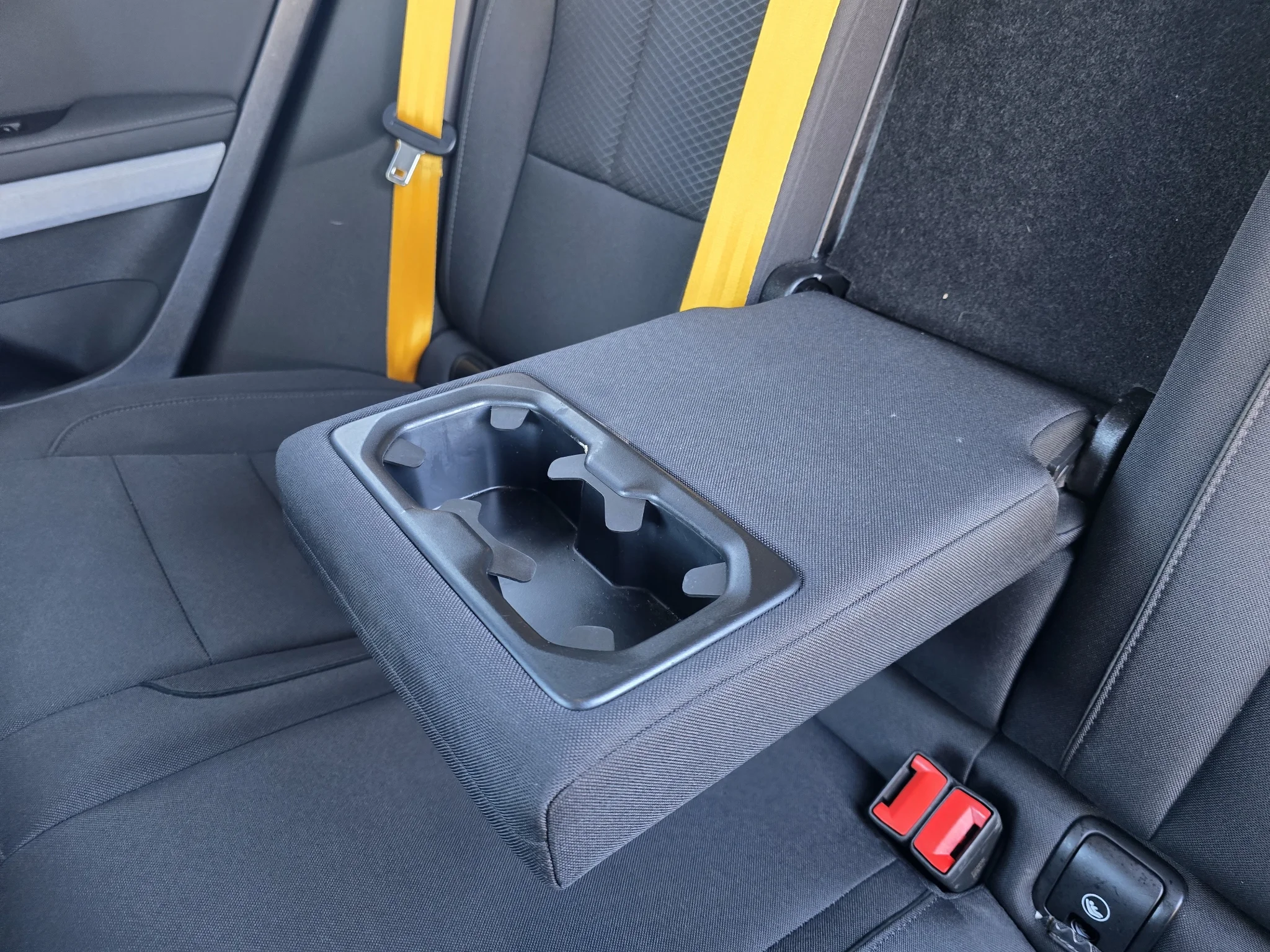 Used 2023 Space Metallic Polestar Performance image 28