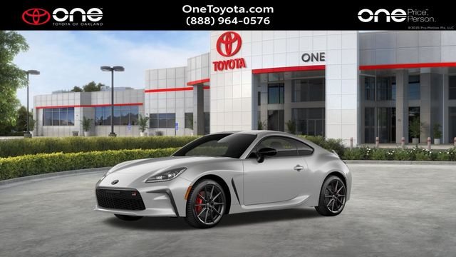 New 2026 Steel Toyota  Premium AT image 4