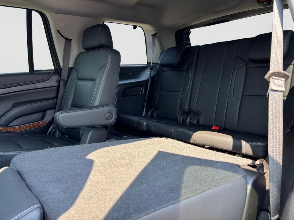 Used 2020 Black Chevrolet Premier image 39