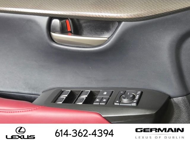 Certified Used 2021 CAVIAR Lexus 300 Base image 27
