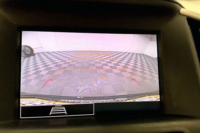 2023 GMC Terrain SLE - Photo 29