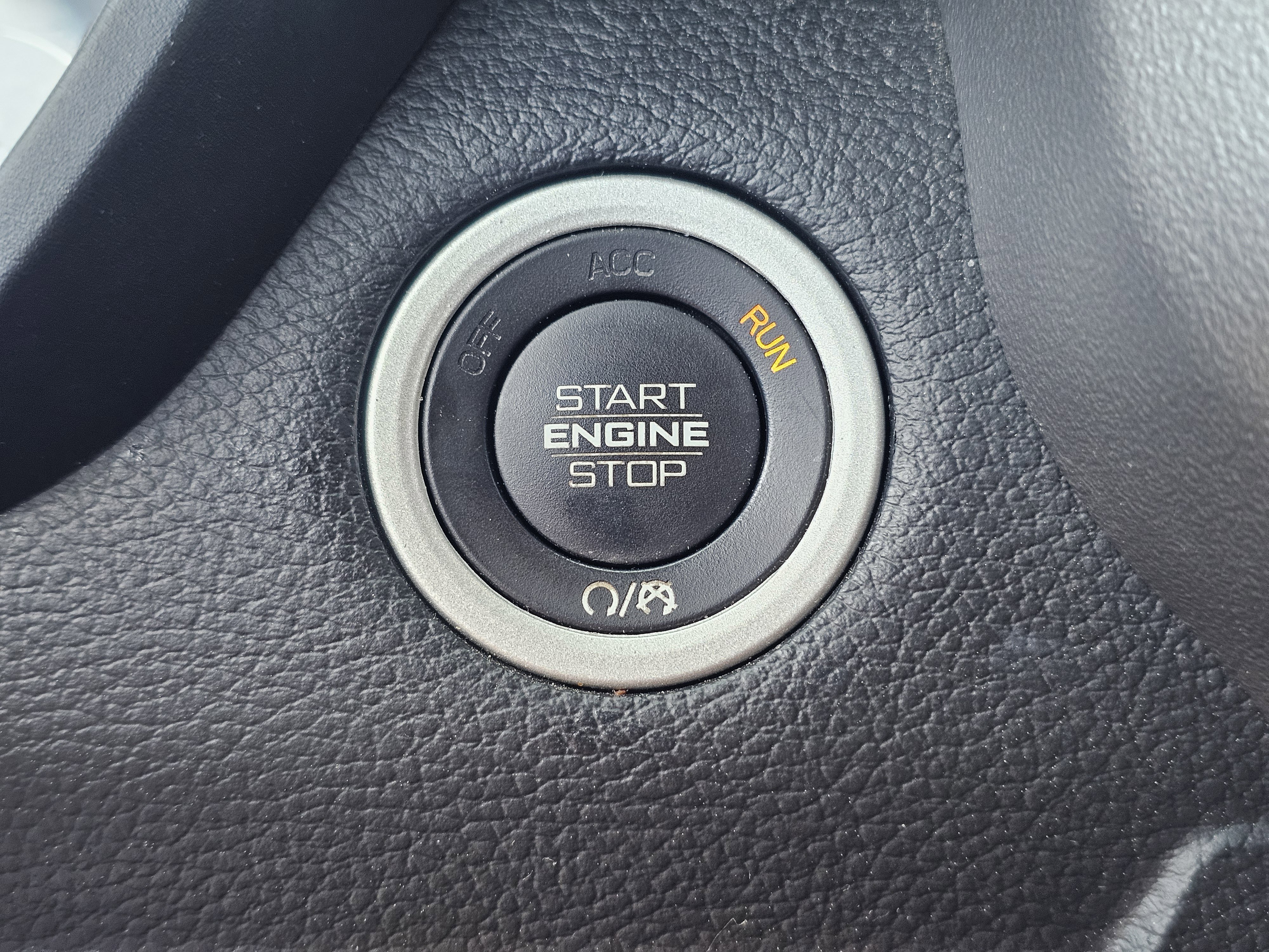 2021 RAM Ram 1500 Pickup Rebel - Photo 24