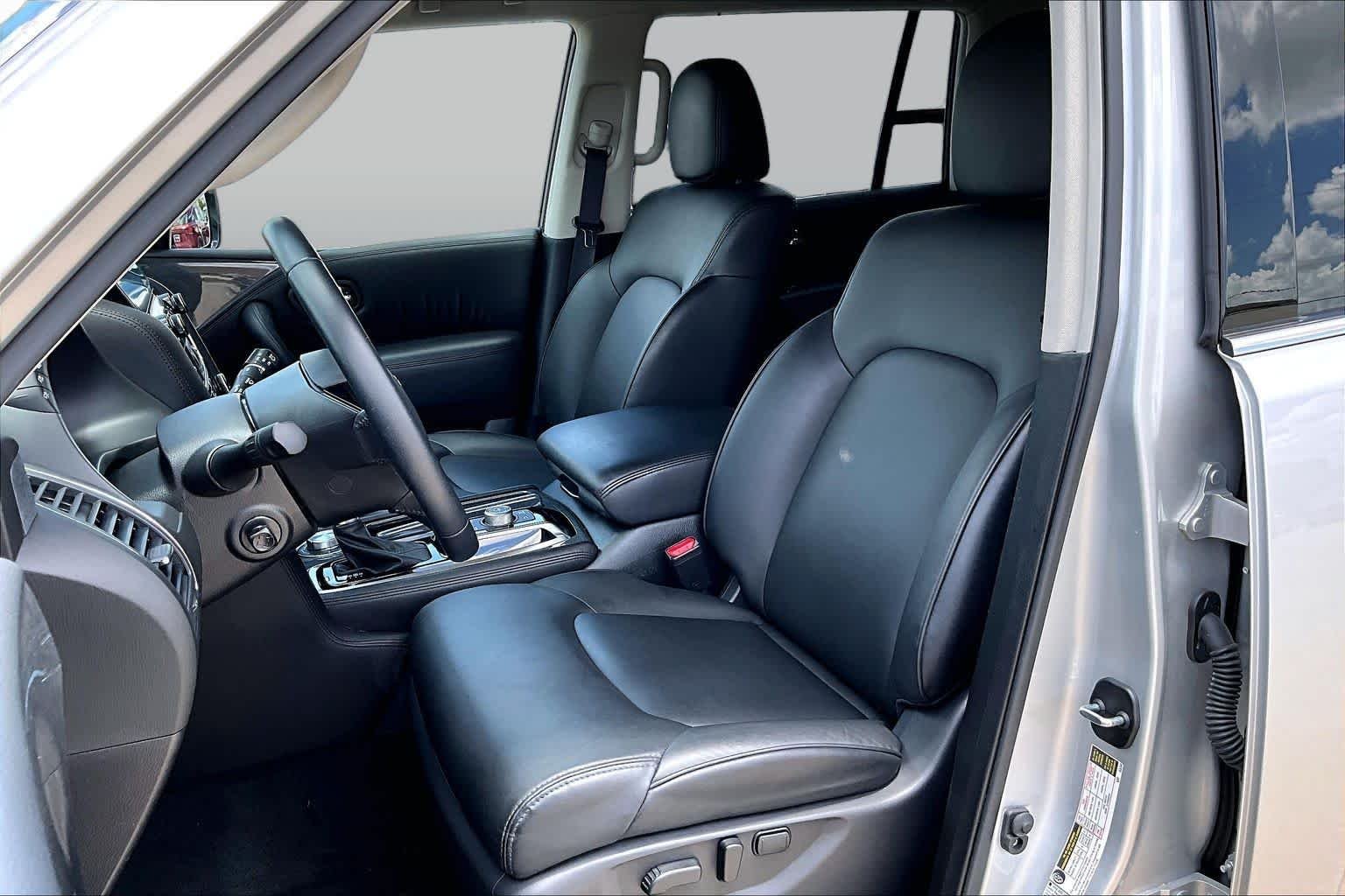 car-gallery-8