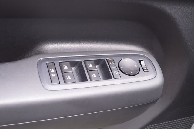 2026 Hyundai Santa Fe SE - Photo 22