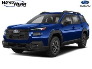 2026 Subaru Outback Limited XT - Photo 14