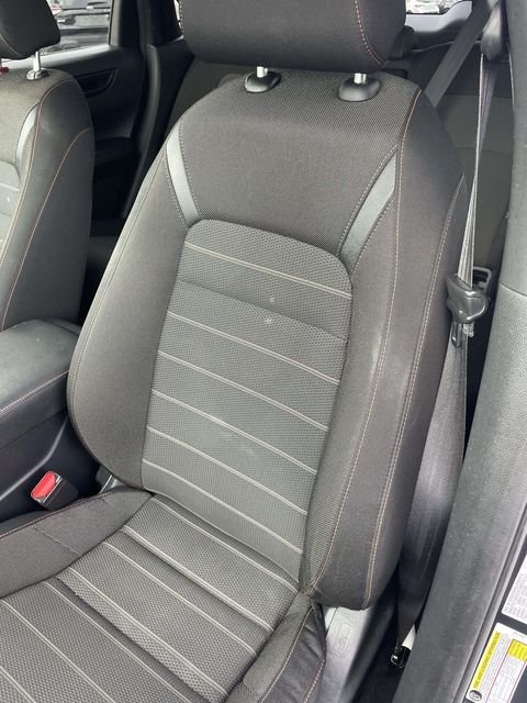 Used 2024  Honda Sport image 26