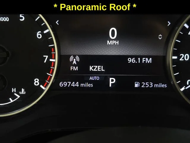 Used 2022 Gun Metallic Nissan SV image 17