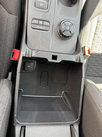 New 2026 Avalanche Ford XLT image 47