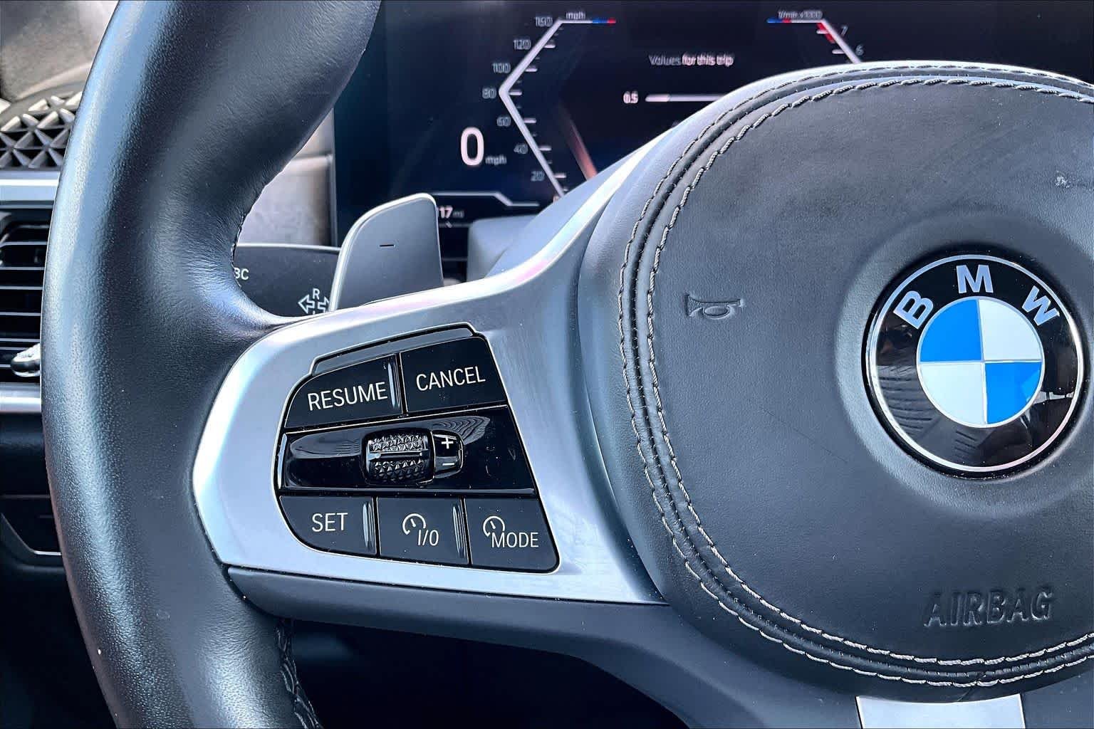 car-gallery-24