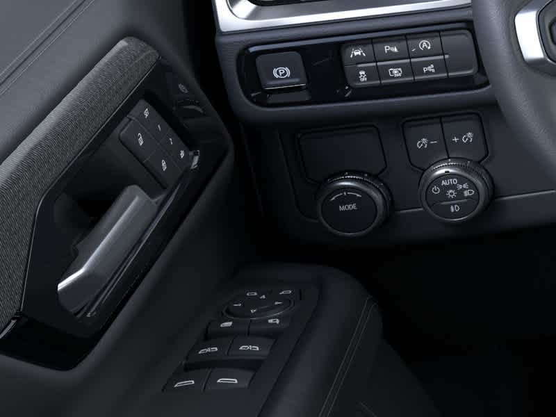 2026 GMC Yukon Elevation - Photo 22