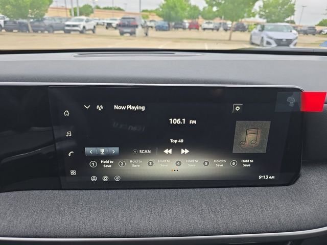 Used 2026 Brown Nissan S image 8
