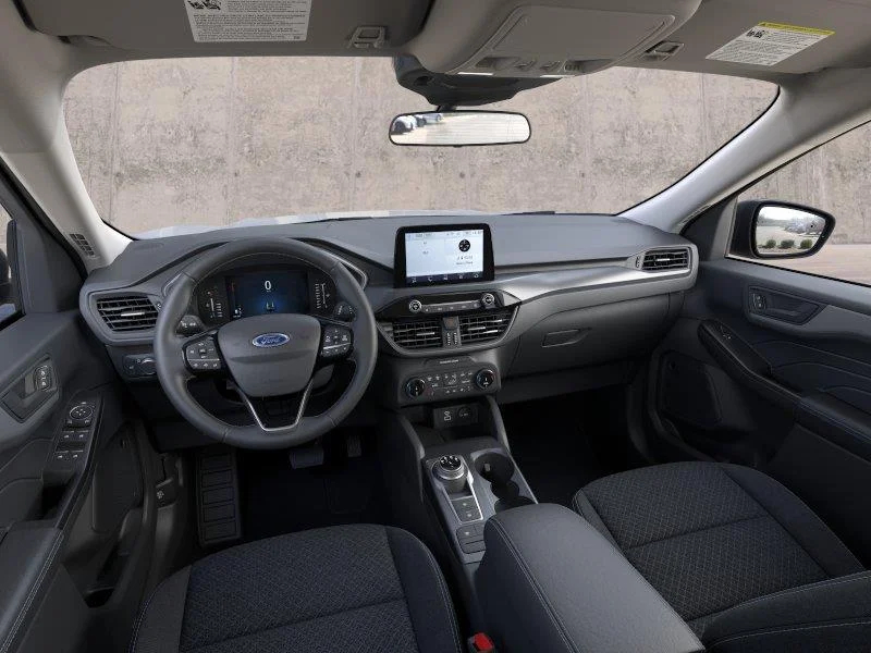 2025 Ford Escape Active - Photo 7