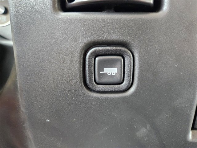 car-gallery-21