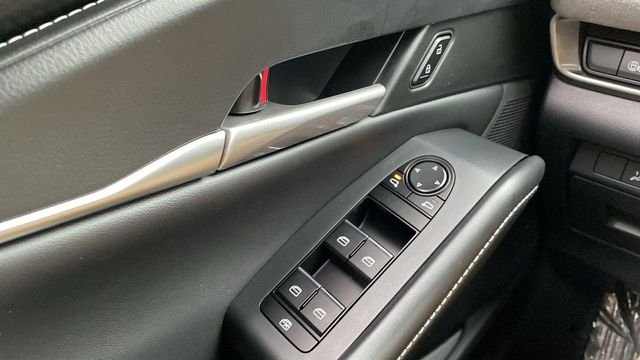 2026 Mazda CX-30 Aire Edition - Photo 18
