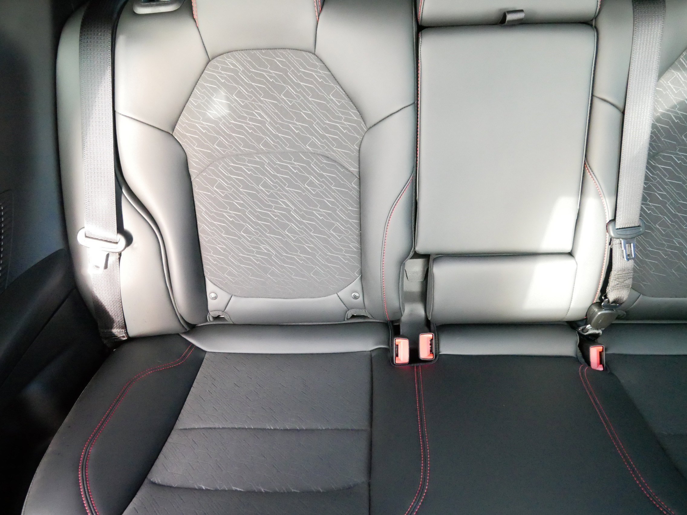 2025 Dodge Charger Daytona R/T - Photo 12