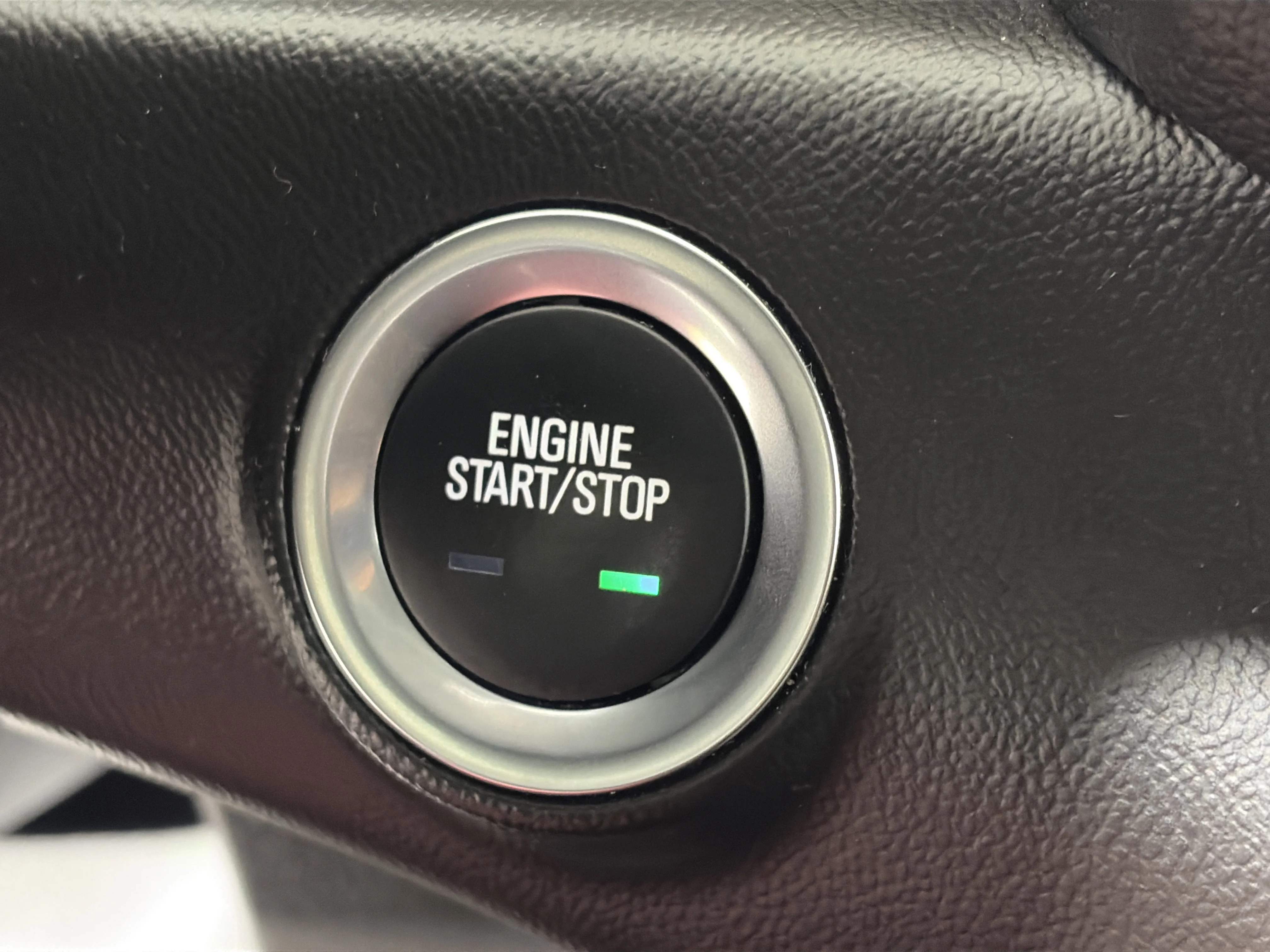 2023 GMC Terrain SLT - Photo 30