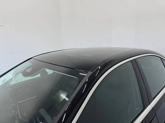 New 2026  Mercedes-Benz C 300 image 44