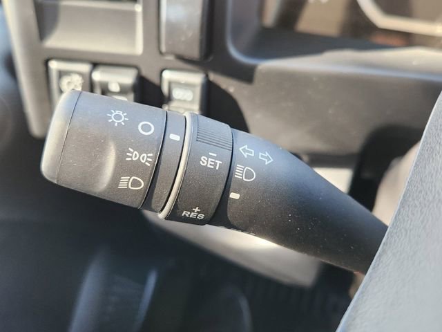 car-gallery-22