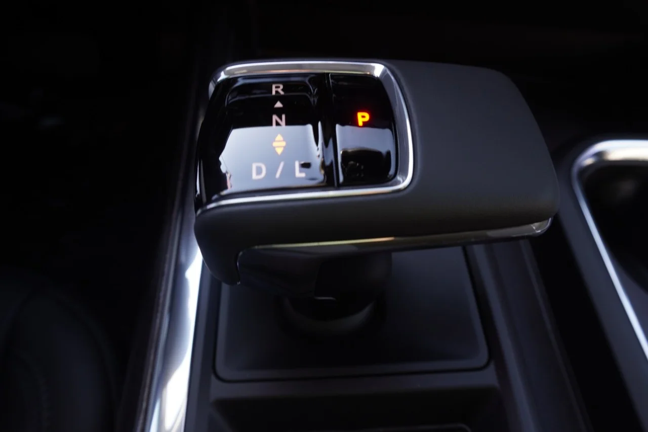 2026 Chevrolet Silverado 1500 LT - Photo 29