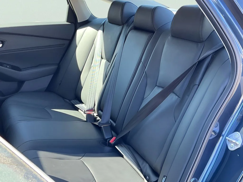 Used 2026  Honda Touring image 19