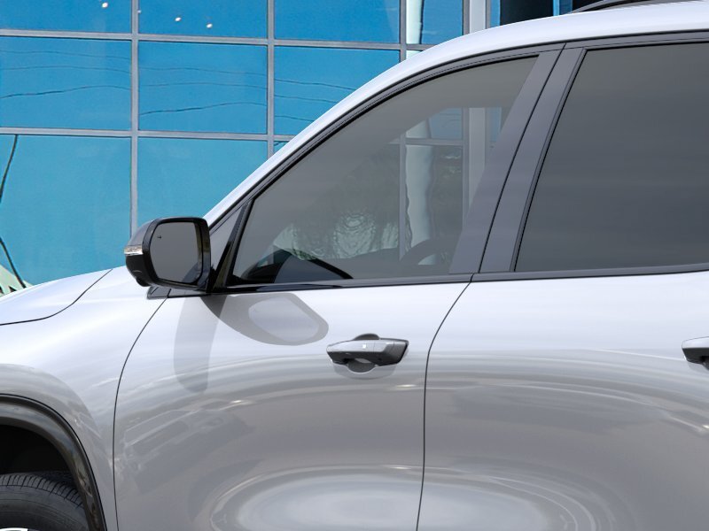 2026 Buick Enclave Sport Touring - Photo 12