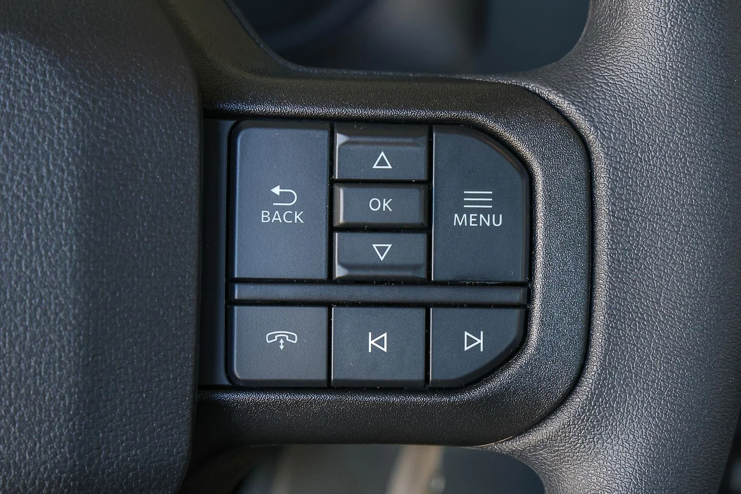 New 2026 Oxford White Ford F-450® XL image 23