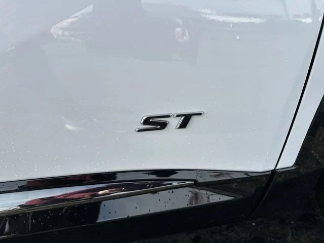 2026 Buick Envision Sport Touring - Photo 33