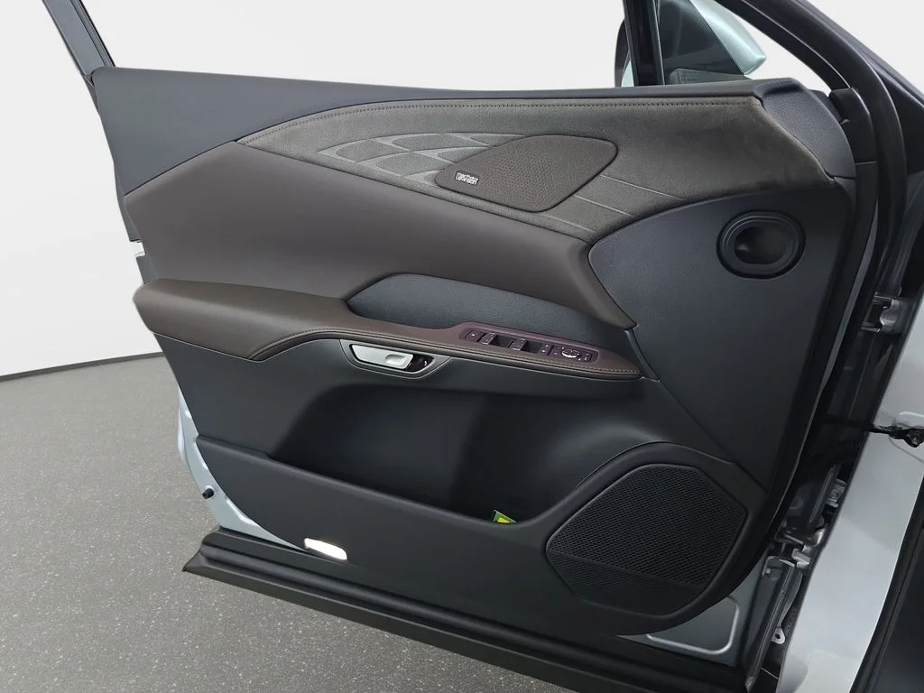 New 2026 Silver Lexus 350h Luxury image 25