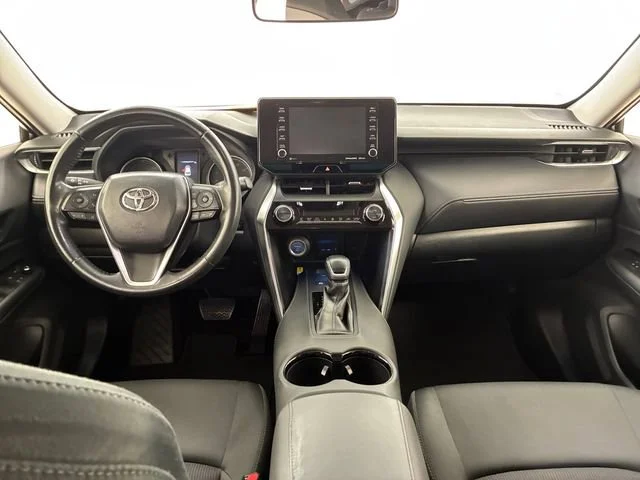 View 20