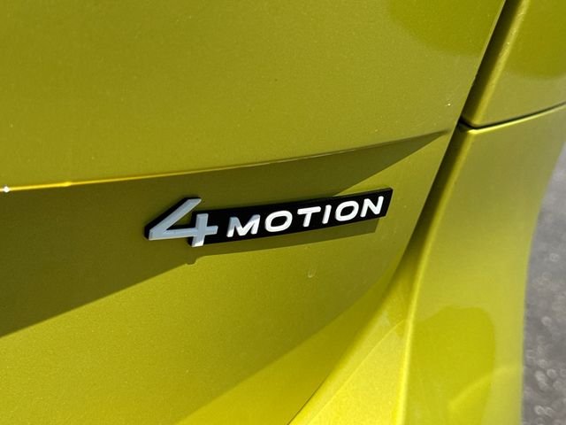 2025 Volkswagen ID. Buzz PRO S PLus - Photo 16