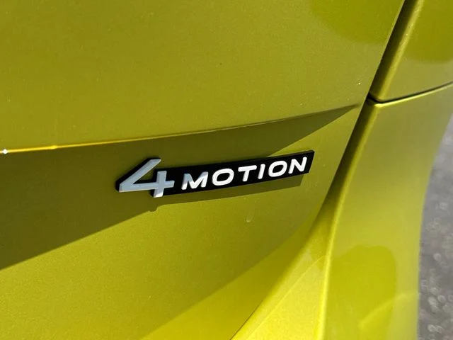 2025 Volkswagen ID. Buzz PRO S PLus - Photo 16