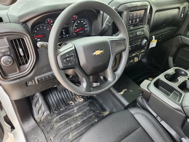 car-gallery-26