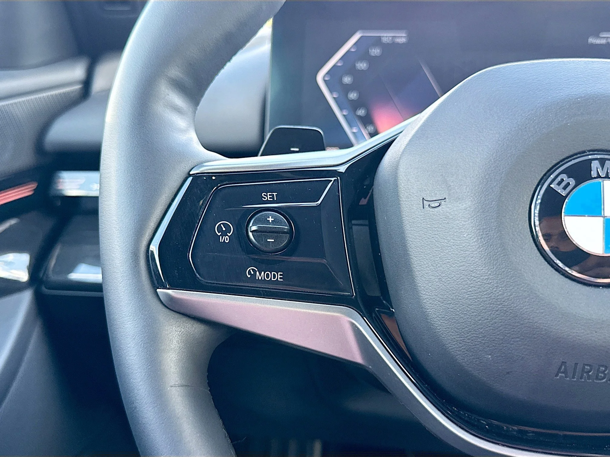 Used 2024 Gray Metallic BMW 530i image 37