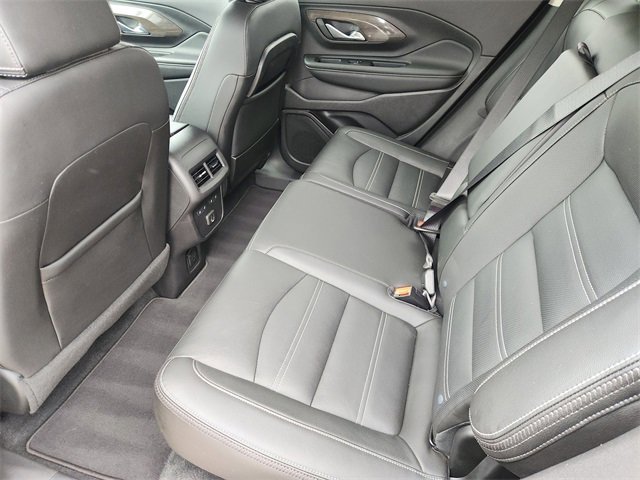 car-gallery-32