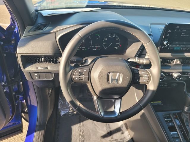 Used 2024  Honda Sport-L image 30