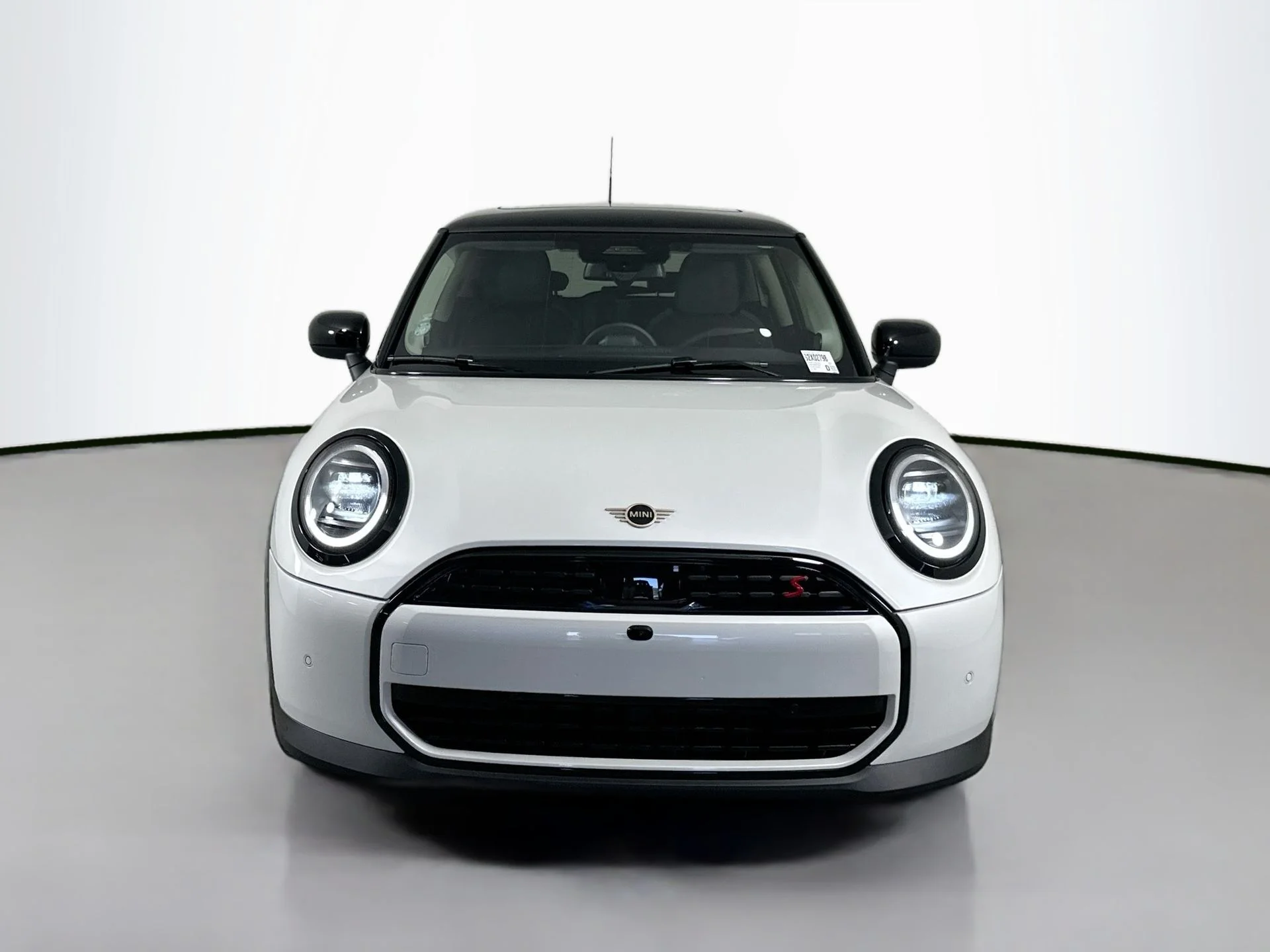 WMW23GD08S2X02798