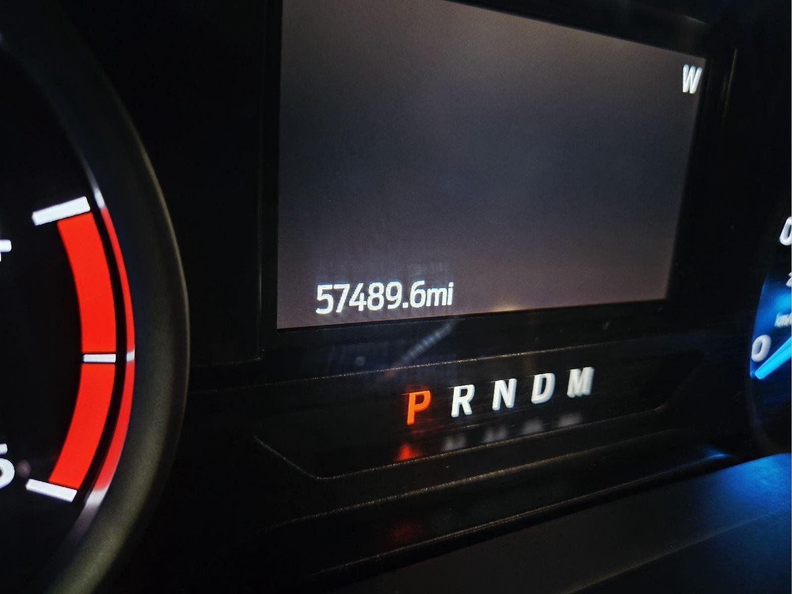 Used 2020 Magnetic Ford XLT image 31