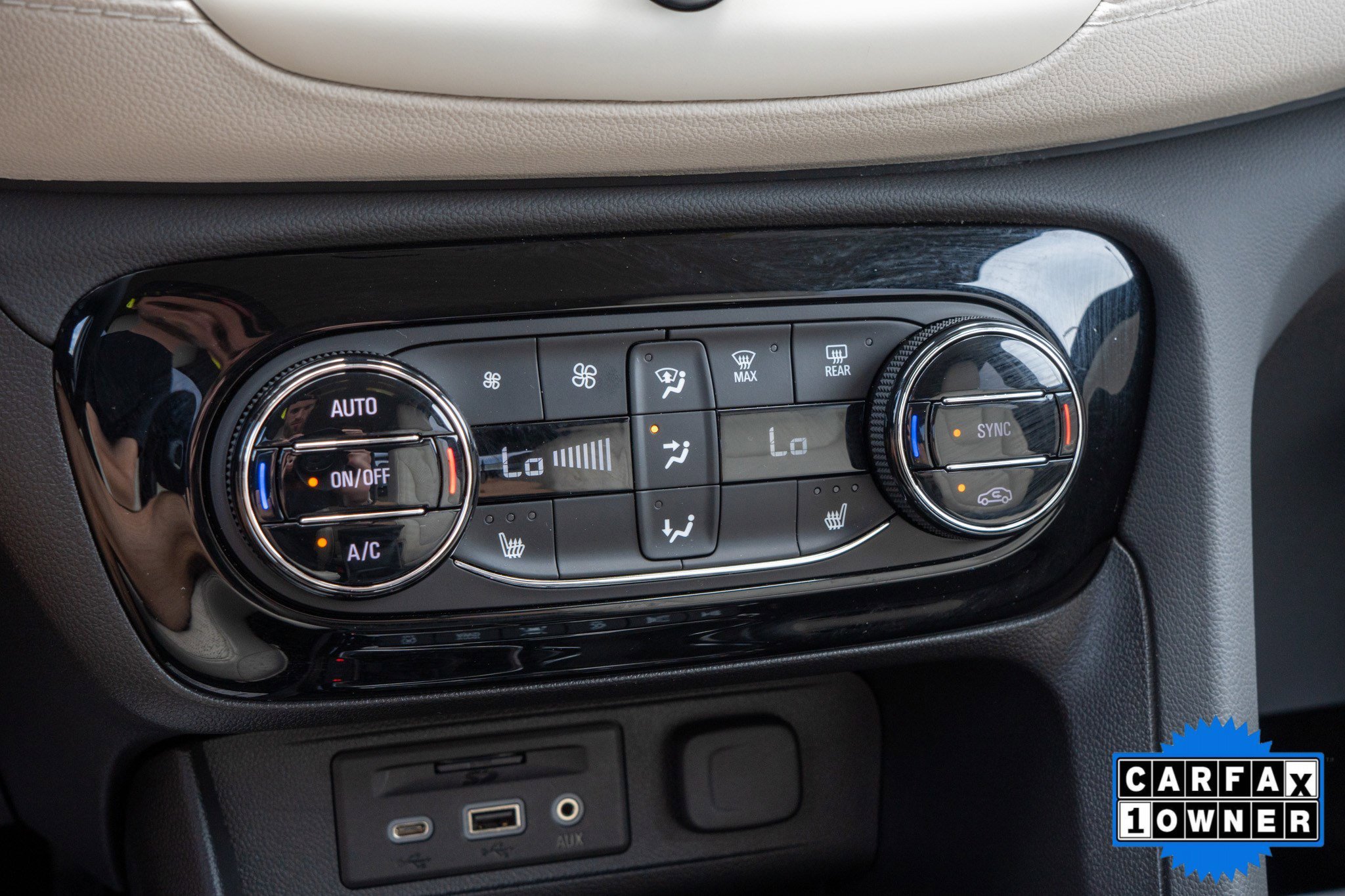 2023 Buick Encore GX Essence - Photo 20