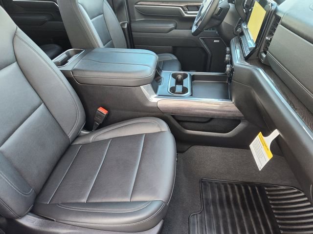 car-gallery-21