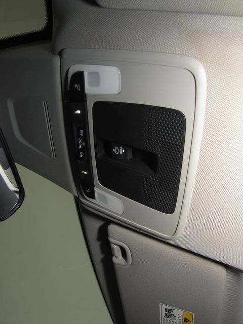 Certified Used 2024 Lunar Silver Metallic Honda EX-L image 8