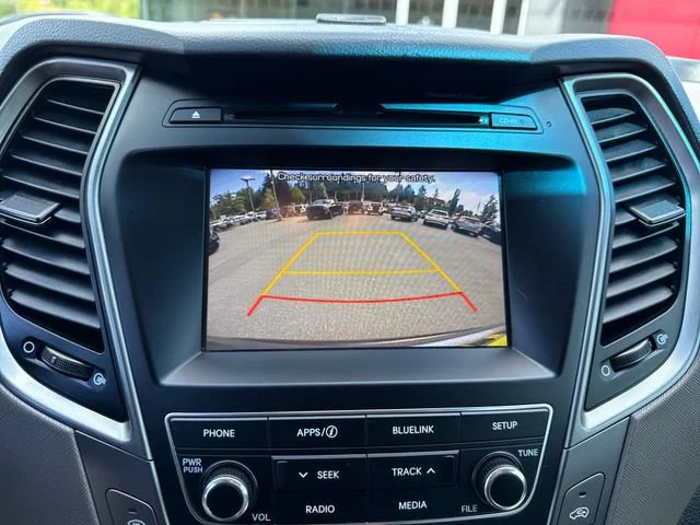 Used 2018 Mineral Gray Hyundai 2.4 Base image 23