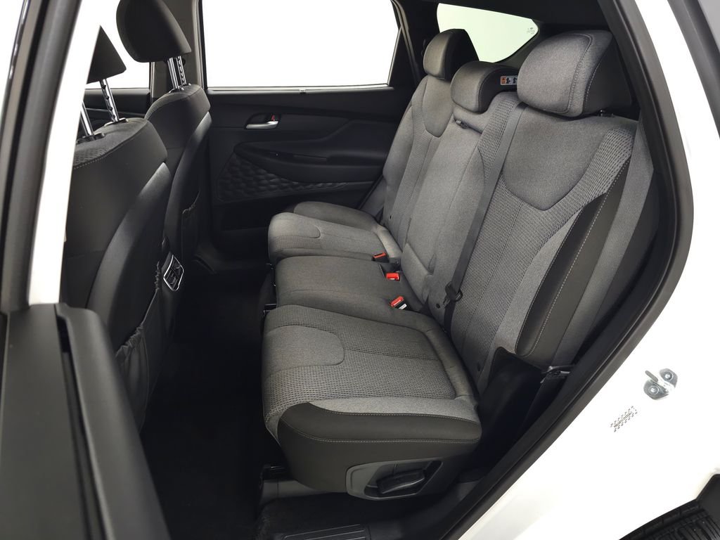 2023 Hyundai Santa Fe SEL Convenience PHEV - Photo 32