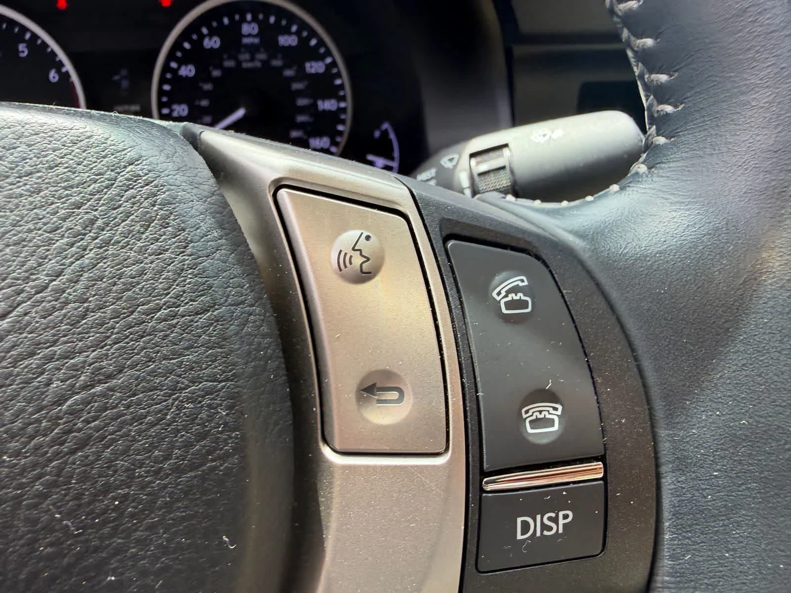 Used 2013 Obsidian Lexus 4dr Sdn image 23